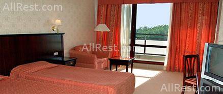 Gladiola Star Hotel 4